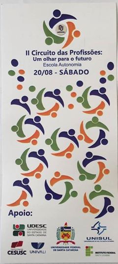 13938489_1149156518480970_3844991124656674120_n
