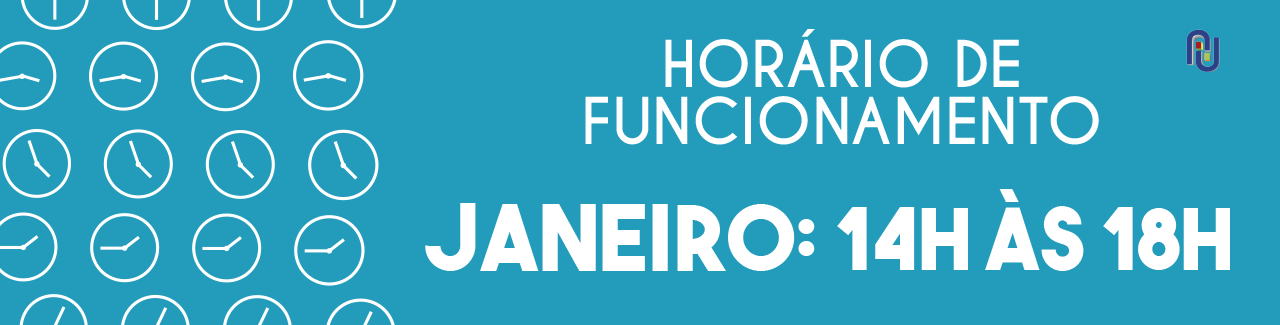 Autonomia_Funcionamento_Capa