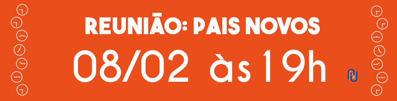 Autonomia_ReuniaoPaisNovos_Site