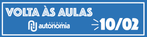 Autonomia_VoltaAulas2020_Capa
