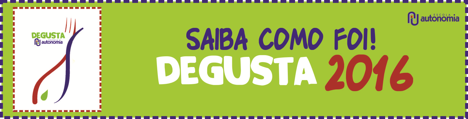 degusta-saiba-como-foi