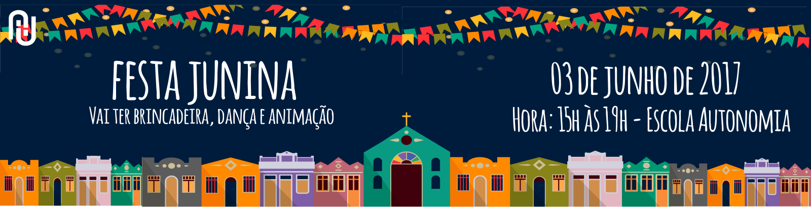 Festa Junina