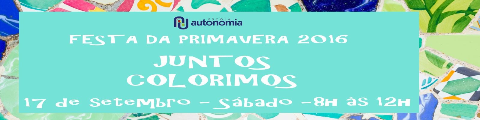 festa-da-primavera-2016