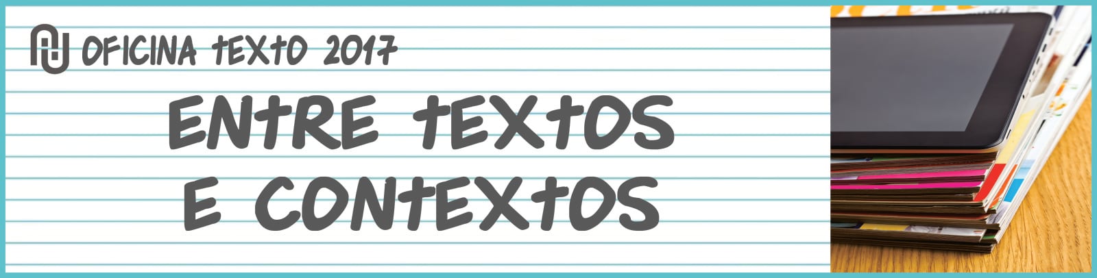 Oficina de texto