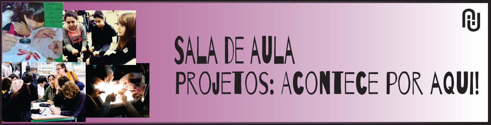 projetos-2o-trimestre