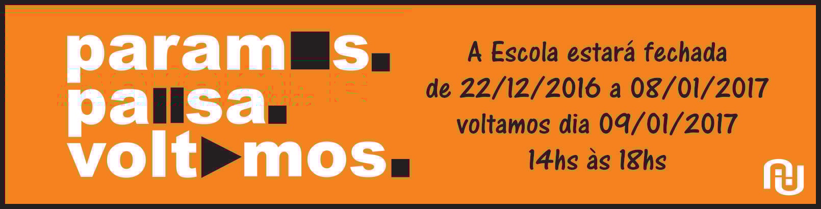 recesso-fim-de-ano