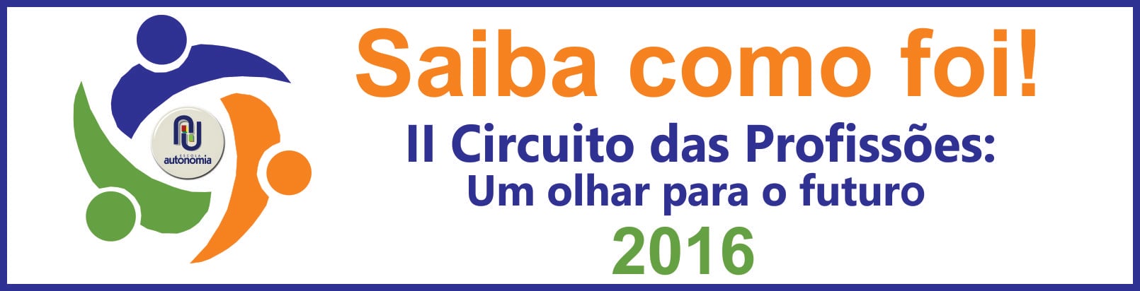 circuito - saiba como foi