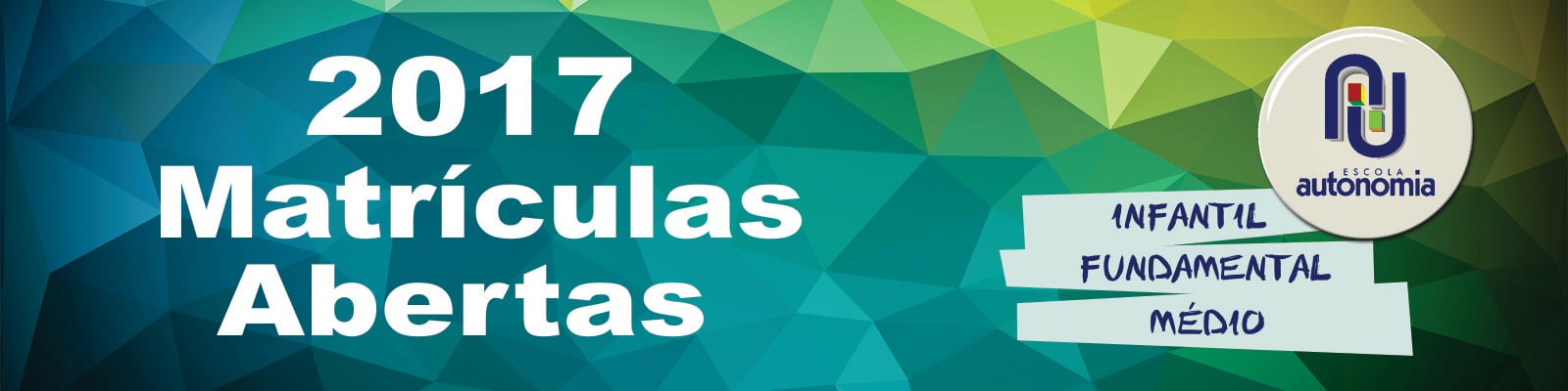 matriculas-abertas-2017