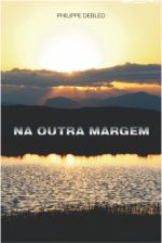 Na Outra Margem