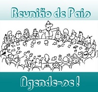 Reunião de Pais